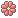icq